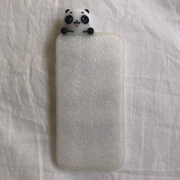 *BRAND NEW* 3D iPhone 7/8 cases - Picture 5 of 5